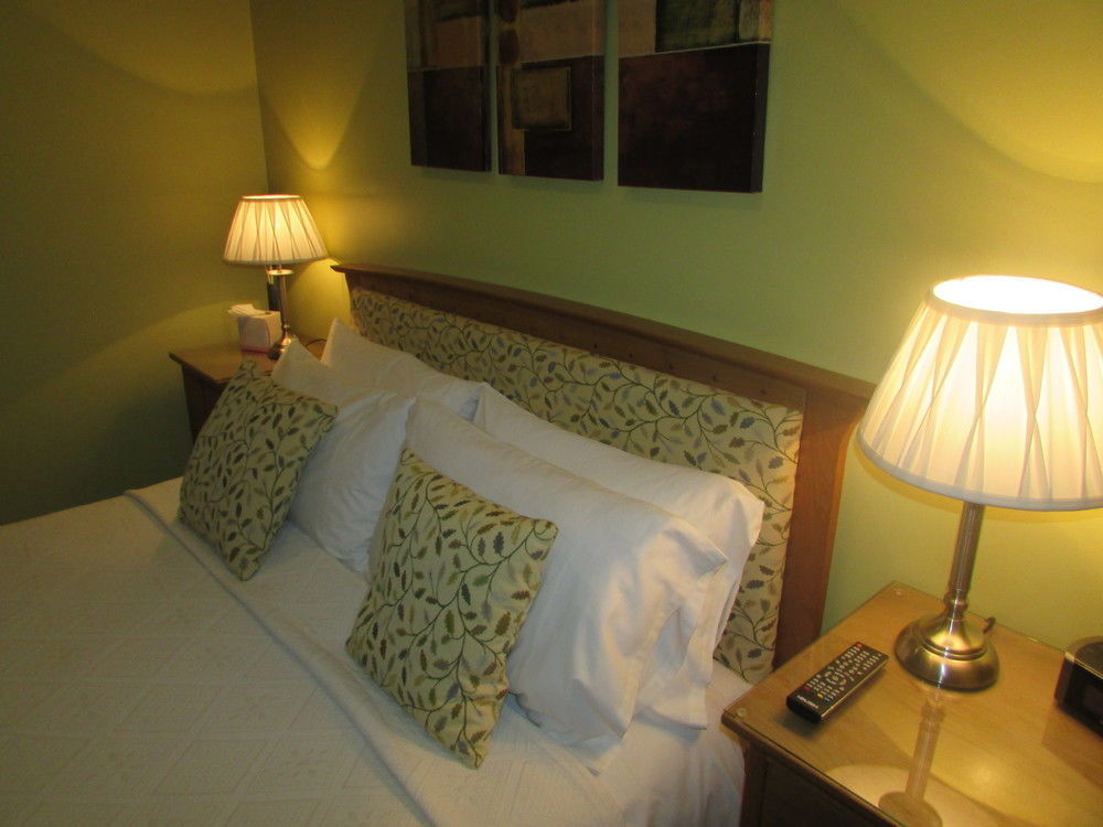 Bed and Breakfast Decoy Barn Fritton Exterior foto